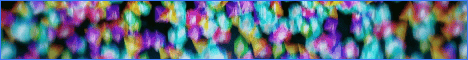 Nétflí× TV.gif Nétflí× TV.gif