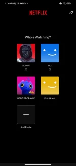 Screenshot_2022-12-18-23-49-26-200_com.netflix.mediaclient.webp Screenshot_2022-12-18-23-49-26-200_com.netflix.mediaclient.webp