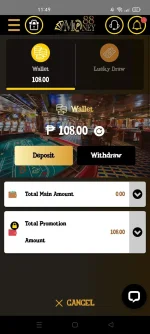 Screenshot_2022-12-18-23-50-00-18_f25f0e774801915c0e9f74b95fdf78f8.jpg