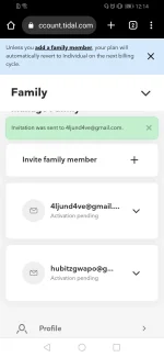 Screenshot_20221219_001401_com.android.chrome.webp