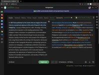 1671382703863.webp 1671382703863.webp