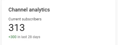 1671385728191.png