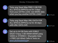 Screenshot_20221219-023141_Messages.webp