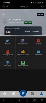Screenshot_20221218_173444_Samsung Internet.webp