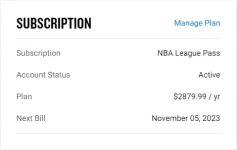 NBA-ID-NBA-com-01.png