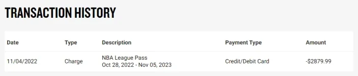 Transactions-NBA-com-01.png