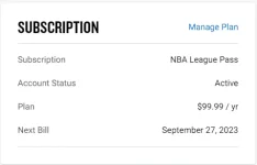 NBA-ID-NBA-com.png NBA-ID-NBA-com.png