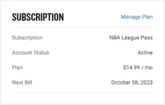 NBA-ID-NBA-com (1).png NBA-ID-NBA-com (1).png