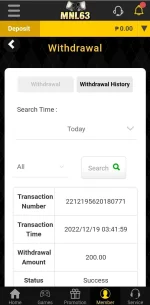 Screenshot_20221219-035327.webp