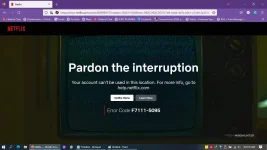 Untitled.webp
