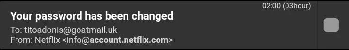 Screenshot_2022-12-19-05-20-28-37.webp