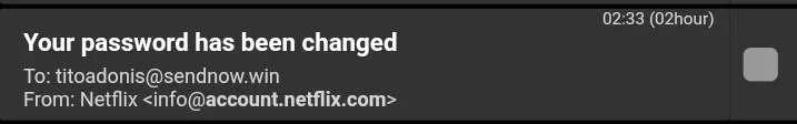 Screenshot_2022-12-19-05-19-58-02.webp