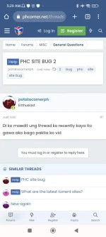 Screenshot_2022-12-19-05-29-30-416_com.android.chrome.webp