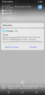 Screenshot_20221219_065301.webp Screenshot_20221219_065301.webp