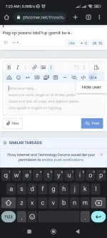Screenshot_2022-12-19-07-23-41-695_com.android.chrome.webp Screenshot_2022-12-19-07-23-41-695_com.android.chrome.webp