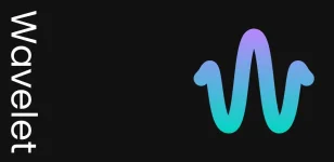 wavelet-headphone-specific-eq-1.webp wavelet-headphone-specific-eq-1.webp