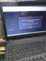 16714060095476794449746399365092.webp