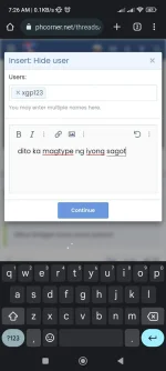 Screenshot_2022-12-19-07-26-31-410_com.android.chrome.webp Screenshot_2022-12-19-07-26-31-410_com.android.chrome.webp
