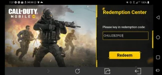 Screenshot_20221219-073719.png