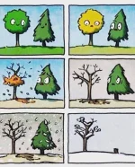 meri xmas.webp