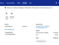 paypal hold.png