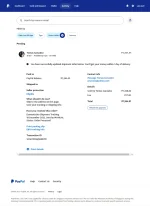 payinfo.png