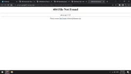 1671410964793.webp
