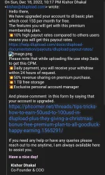 Screenshot_20221219-090150.webp