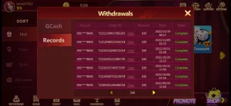 Screenshot_20221219_092059_game.sl.slots.webp