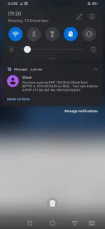 Screenshot_20221219_092029_org.telegram.messenger.webp
