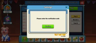 Screenshot_2022-12-19-09-44-43-736_com.bp.farm.webp