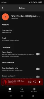 Screenshot_20221219-095757.webp Screenshot_20221219-095757.webp