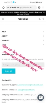Screenshot_20221219_093611.webp Screenshot_20221219_093611.webp