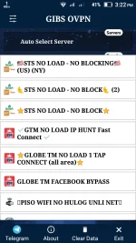 Screenshot_20221218-152212.png
