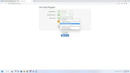 Screenshot (609).webp Screenshot (609).webp