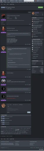 scammer.png