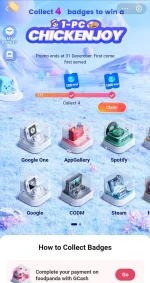 Screenshot_20221219-100719_GCash.webp