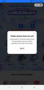 Screenshot_20221219-100015_GCash.webp