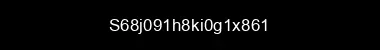1671416174798.webp