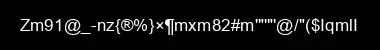 1671416204212.webp