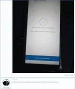 3.PNG