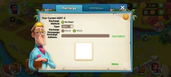 Screenshot_2022-12-19-10-20-54-448_com.bp.farm.webp