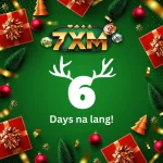 6 days 7xm.webp