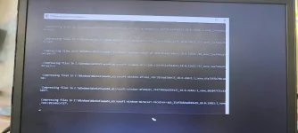 IMG_20221219_110016.webp IMG_20221219_110016.webp