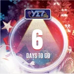 6 days Ye7.webp 6 days Ye7.webp