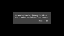 Screenshot_2022-12-19-11-09-20-57.webp