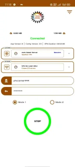 Screenshot_2022-12-19-11-18-48-27_ddb14a7b8feae2eaff1887b85c9a6413.webp