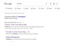 1671420670678.webp 1671420670678.webp