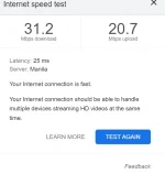 1671420991622.webp 1671420991622.webp