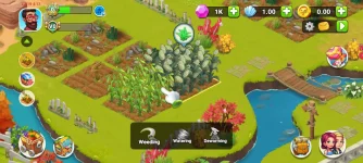 Screenshot_2022-12-19-12-13-21-265_com.bp.farm.webp